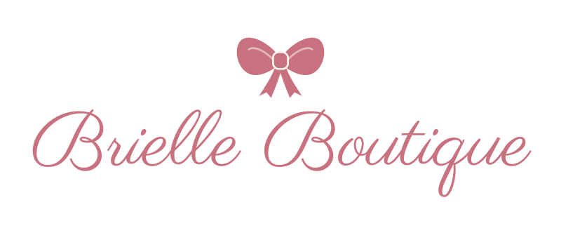 Brielle Boutique